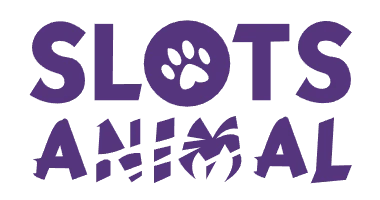 Slots Animal